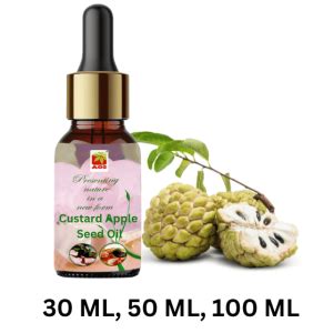 Indian Natural Oils | Buy Essential Oils Online at Best Price