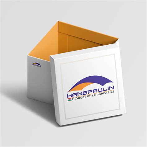 Graphical Logo - Logo Design - Esigners - Graphical Logo Design