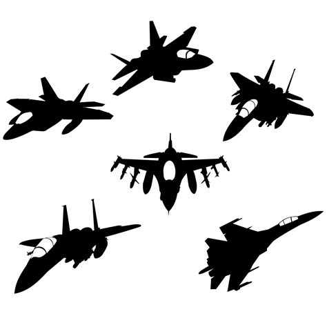 fighter jet clip art 9 free Cliparts | Download images on Clipground 2026
