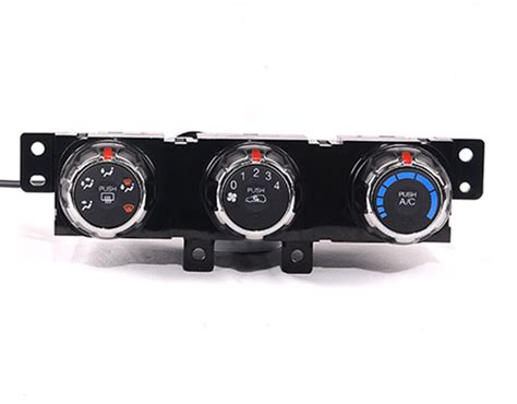 Image result for Climate Control Unit