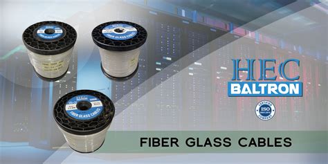 Hitesh Electric Corporation