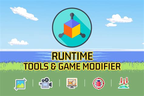 Image result for Unity Build Tool