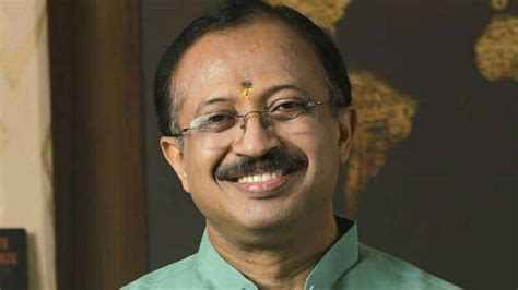 'Muraleedharan should apologize to Malayalees' ; massive protest ...