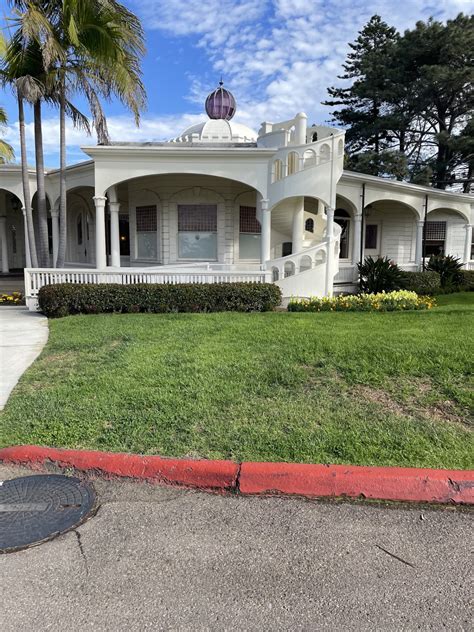 Point Loma Nazarene University - Acceptance Rate, Deadlines & Admission ...