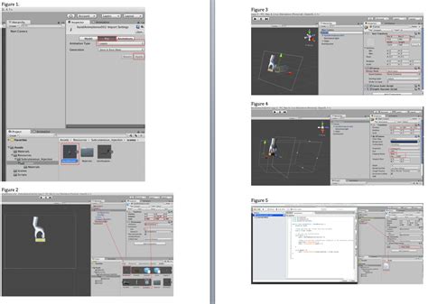 Slider Unity C 的图像结果