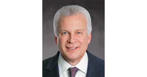 AEP Names Industry Veteran Bill Fehrman as President and Chief ...