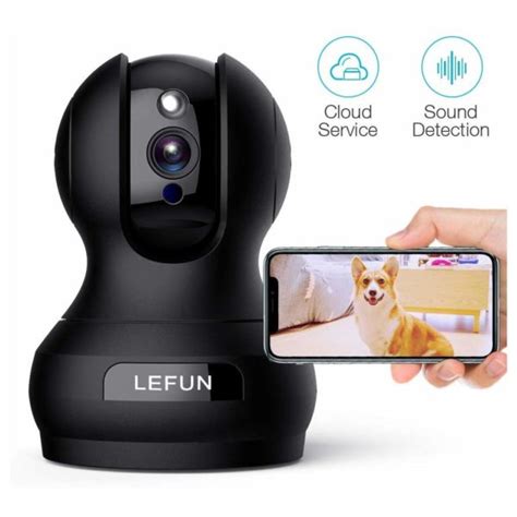 Image result for Lefun Camera Setup