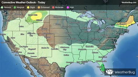 Saint Charles, IL Weather Forecast & Live Weather Radar | WeatherBug