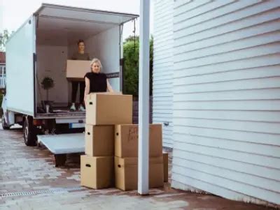 Freelancer Local: Find and Hire a Local For Your Task | Freelancer