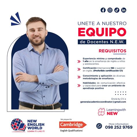 Como Eres In English