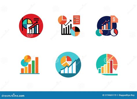 Economy Graph Clip Art 的图像结果