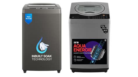 Best Energy Efficient Top Load Washing Machine at Betty Vasquez blog
