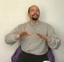 Walk-In Sign Language 的图像结果