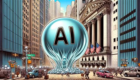 Microsoft invests $30 billion in UK to power AI future Background