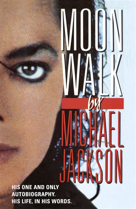 Buy Moonwalk Book Online at Low Prices in India | Moonwalk Reviews ...