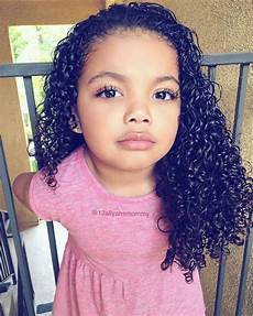 Baby Hairstyles by 21 Cutest Hairstyle Ideas Photo Gallery 3 Baby Hairstyles