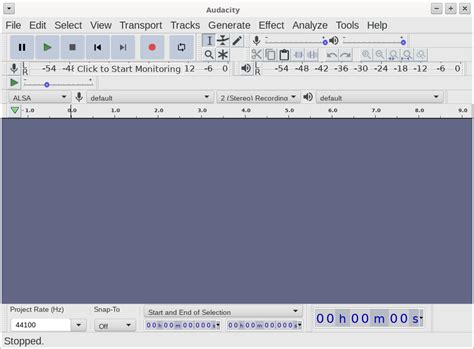 Image result for Audacity Android