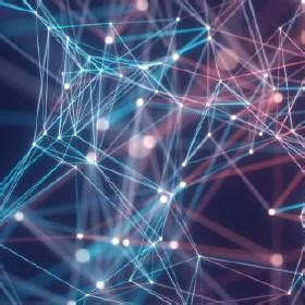 Image result for Net.Data GitHub Network Download