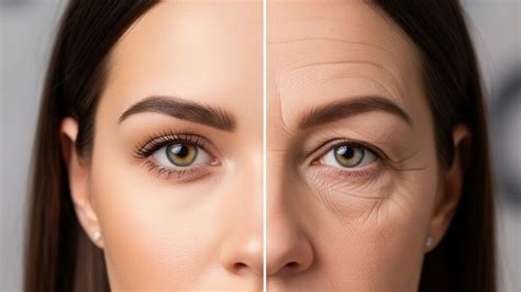 Anti Aging Formula: বয়সের আগেই বুড়িয়ে যাওয়া এড়াতে বাদ দিন এসব ...