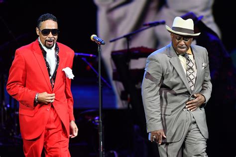 Image result for Funk Legends