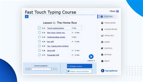 Image result for TypingMaster Old Version