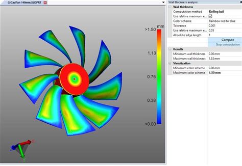 Image result for 3D CAD Viewer