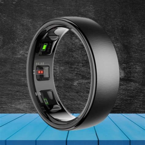 Image result for Alien Power Cleaner Commercial