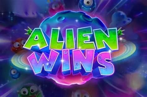 Image result for Alien Casino Game