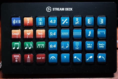Image result for Streamdeck OBS Icon