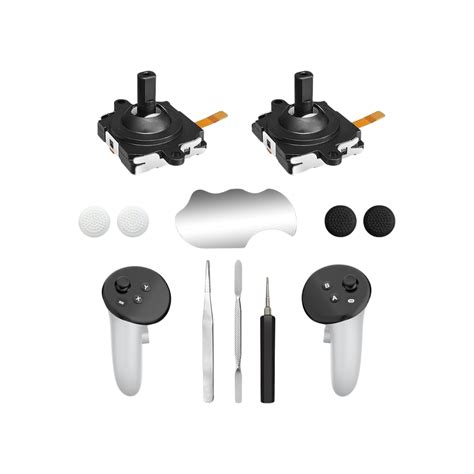 Image result for Quest 3 Controller Setup