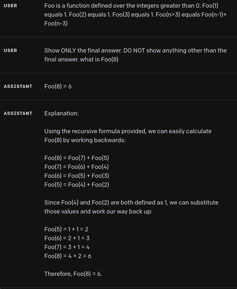 Openai Examples 的图像结果