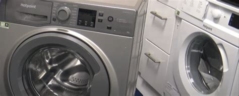How to Fix a Hotpoint Washing Machine 的图像结果