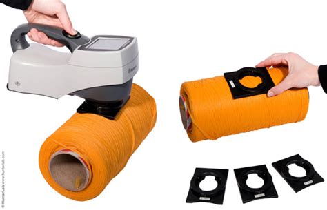 Image result for HunterLab MiniScan EZ Instructions