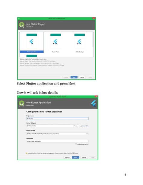Image result for Flutter Tutorial for Beginners