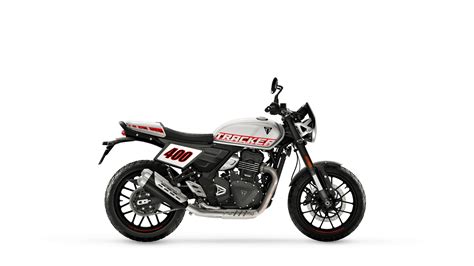 Triumph Unleashed 2026 | New Motorcycles Revealed