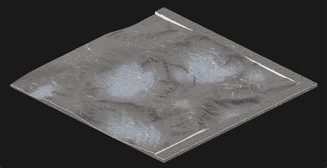 Image result for Rust Moon Map