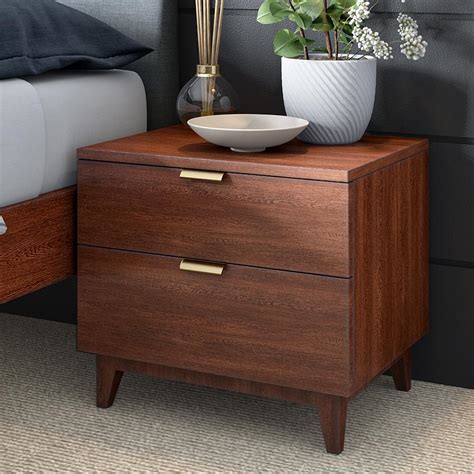 Buy Bedside Table Online @Flat 50% Off | Grand Festive Offer