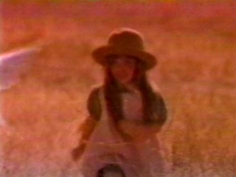 Image result for Unreleased Texas Instruments Computer