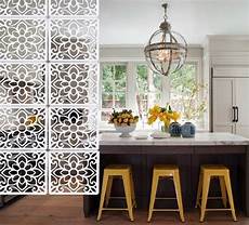 Living Room Screens by White Wood Plastic 5mm Thick Room Divider Screen For Living Room Screens