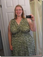 Convertible Dress Tutorial 的图像结果