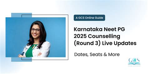 Top Rated Education Consultants in Bangalore