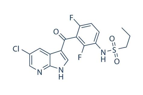 Image result for PLX Chemical Formula