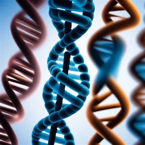 Chapter XVII: Congenital malformations, deformations and chromosomal abnormalities | DX