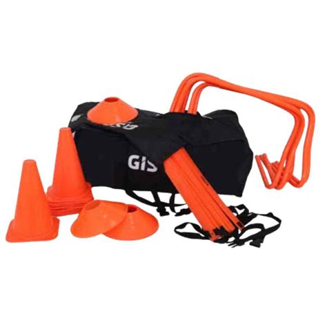 Agility Ladder – Sportswing.in