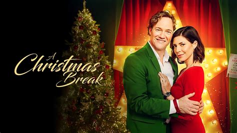 A Christmas Break 2020 - Watch A Christmas Break 2020 Full Movie Online ...