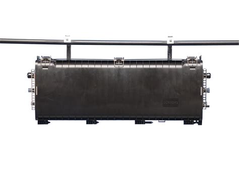 Image result for SCA Terminal Protection Kit