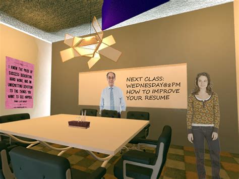 Image result for Community Learning