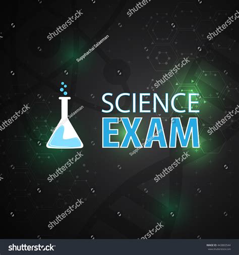 Science Testing Sign 的图像结果