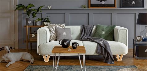 ECommerce Technology 的图像结果