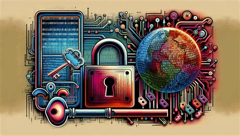 Image result for SSL Multi-Domain